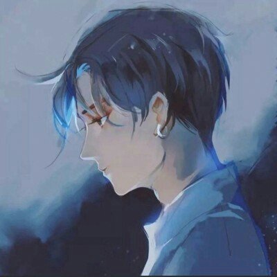 高市早苗下跪