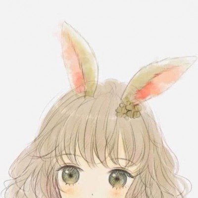 张雪机车夺冠带火浙江国资神级操作